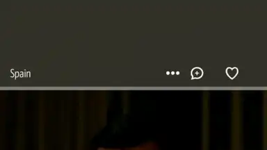 Secret скриншот 2