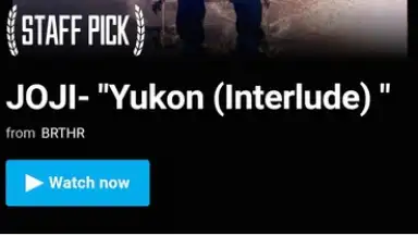 Video Downloader & Video Saver скриншот 12