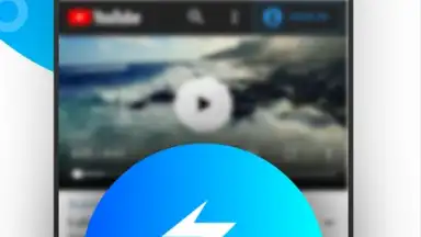 Private Browser скриншот 4