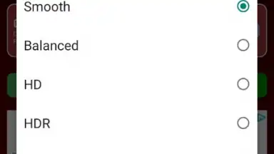 Regedit FFH4X скриншот 5