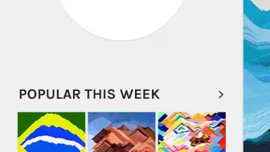 Thisissand скриншот 19