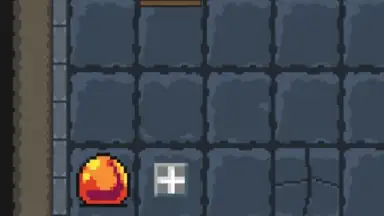 Pixel Blacksmith скриншот 8