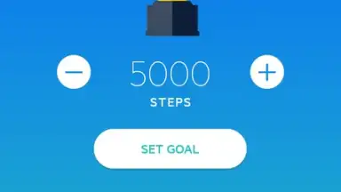 Movesum скриншот 2