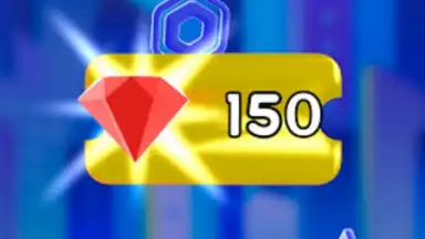 Robux Loto 3D Pro скриншот 8