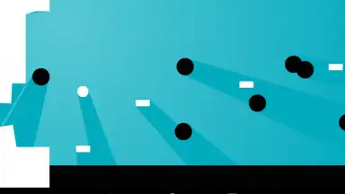 Phases скриншот 2