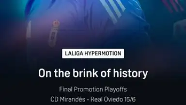 DAZN скриншот 9