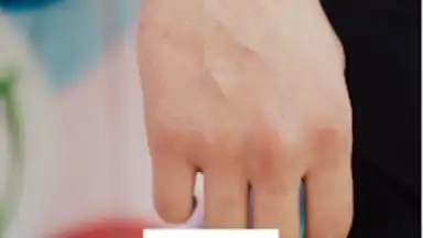 ZOX. скриншот 4