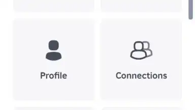 Roblox скриншот 20