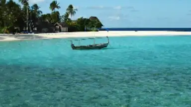 Fake Camera скриншот 1