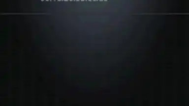 Wifi Spy скриншот 3