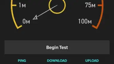 VPN-Faster Pro скриншот 2