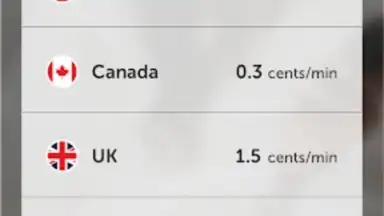 Ringo скриншот 7