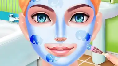 Zoo Date Salon скриншот 3