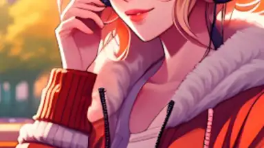 CreArt скриншот 5