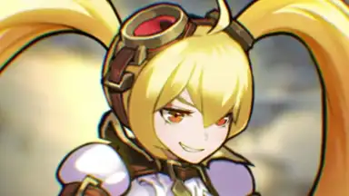 Symphony of Epic скриншот 5