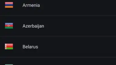 maxim скриншот 3