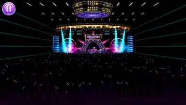 Music Idol - Coco Rock Star скриншот 9