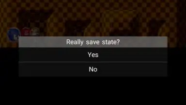 VideoEmu Game скриншот 6