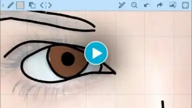 HandWrite Pro скриншот 1