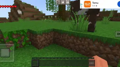 AtharCraft Building Craft скриншот 16