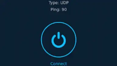Free VPN - VPN4Test скриншот 1