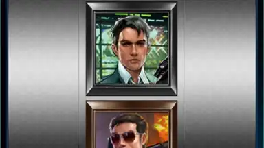 Underworld Empire скриншот 11