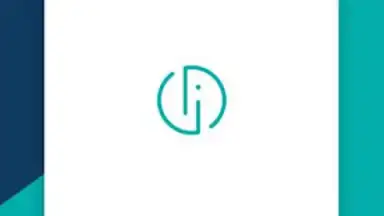 Smart-﻿ID скриншот 6