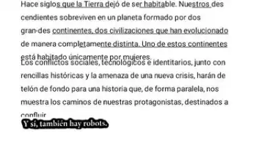 CamScanner скриншот 1