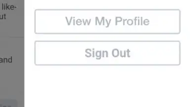 Noura Chat скриншот 3