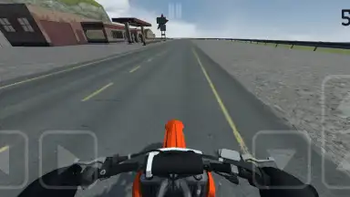 Wheelie Life 2 скриншот 7