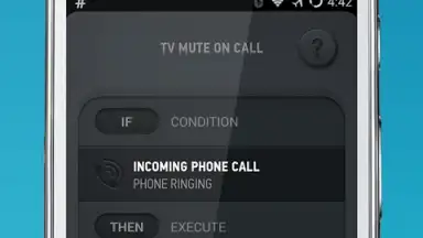 AnyMote - Smart TV Remote скриншот 7