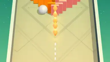 Domino Smash скриншот 5