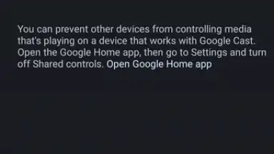 Google Play services скриншот 9