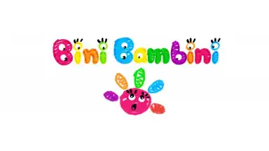 Drawing for Kids! Coloring Children Games Toddlers скриншот 10