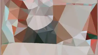 Chroma Lab скриншот 7