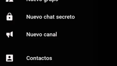 VIP скриншот 1