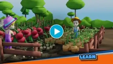 Polity скриншот 1