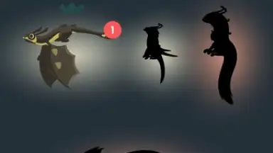 Hatch Dragons скриншот 11