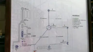 Ninja Wazzap скриншот 5