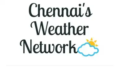 Chennai Weather скриншот 1
