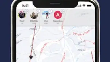 Skill скриншот 5