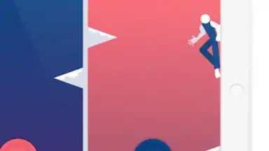 Ready Maker скриншот 1