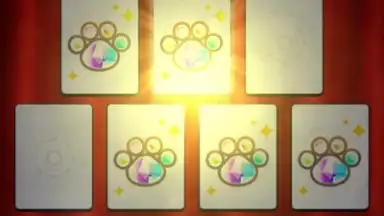 Quiz RPG: The World of Mystic Wiz скриншот 16