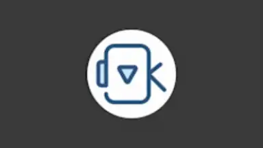 OTT-Play скриншот 13