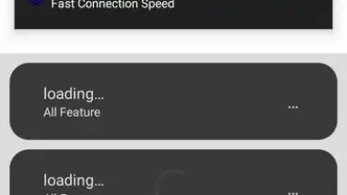 PRIVATE VPN скриншот 3