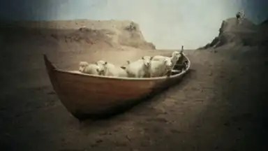 Material Audiobook Player скриншот 6