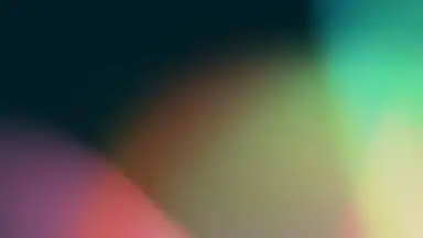 Jellybean HD скриншот 7
