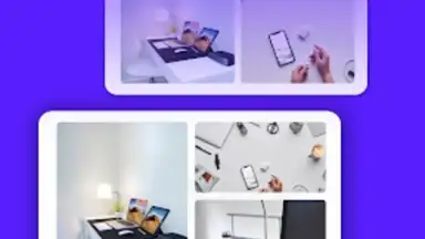 Slidey скриншот 9