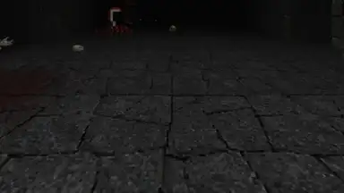 Dungeons of Legend: Underwell скриншот 4