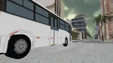 Train Driver2 скриншот 1